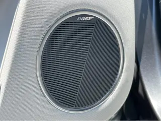 2022 Hyundai IONIQ 5 Limited