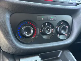 2022 Ram ProMaster City Cargo Van Tradesman