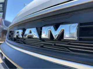 2022 Ram ProMaster City Cargo Van Tradesman