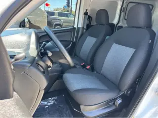 2022 Ram ProMaster City Cargo Van Tradesman