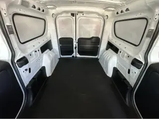 2022 Ram ProMaster City Cargo Van Tradesman