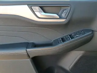 Ford Escape 2022 AWD SEL 4dr SUV
