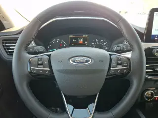 Ford Escape 2022 AWD SEL 4dr SUV