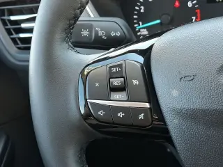 Ford Escape 2022 AWD SEL 4dr SUV