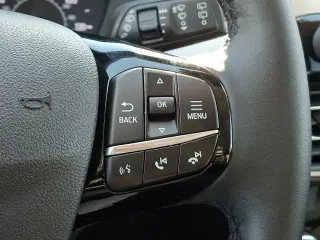 Ford Escape 2022 AWD SEL 4dr SUV