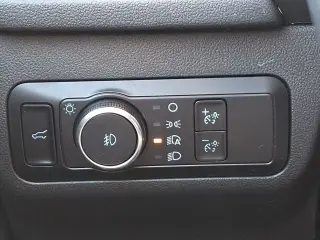 Ford Escape 2022 AWD SEL 4dr SUV