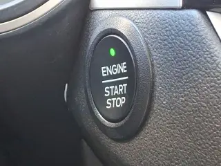 Ford Escape 2022 AWD SEL 4dr SUV