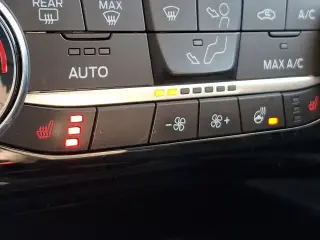 Ford Escape 2022 AWD SEL 4dr SUV