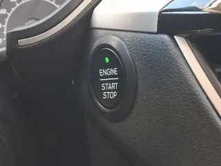 Ford Escape 2022 AWD SEL 4dr SUV