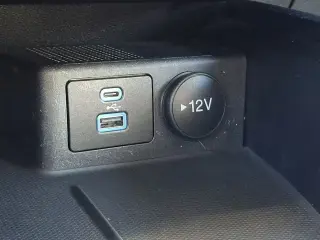 Ford Escape 2022 AWD SEL 4dr SUV