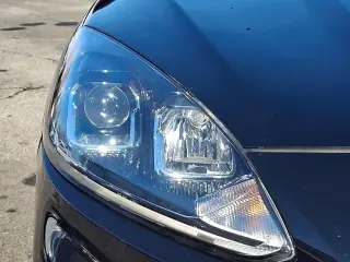 Ford Escape 2022 AWD SEL 4dr SUV