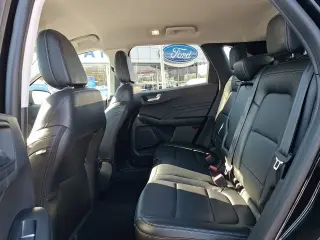 Ford Escape 2022 AWD SEL 4dr SUV