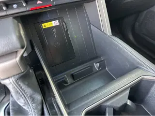 2022 Toyota Tundra 4WD Limited