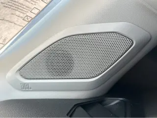 2022 Toyota Tundra 4WD Limited