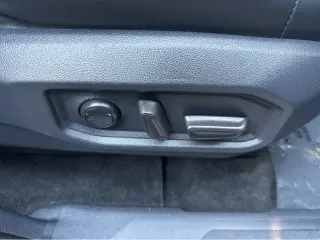 2022 Toyota Tundra 4WD Limited