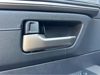 2022 Toyota Tundra 4WD Limited