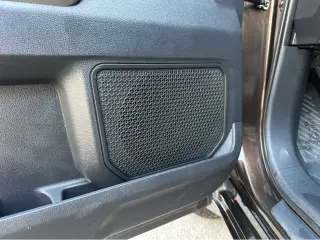 2022 Toyota Tundra 4WD Limited