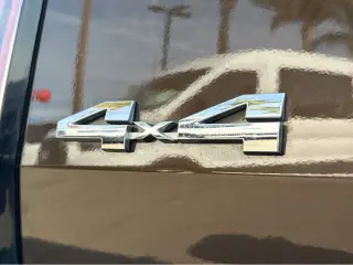 2022 Toyota Tundra 4WD Limited
