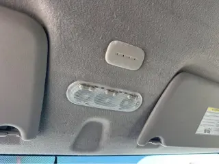 2021 Nissan NV200 Compact Cargo S