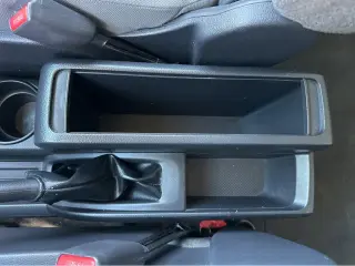 2021 Nissan NV200 Compact Cargo S