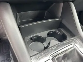 2019 Mazda Mazda3 Hatchback w/Premium Pkg
