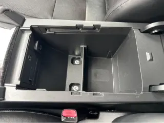 2019 Mazda Mazda3 Hatchback w/Premium Pkg