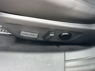 2019 Mazda Mazda3 Hatchback w/Premium Pkg