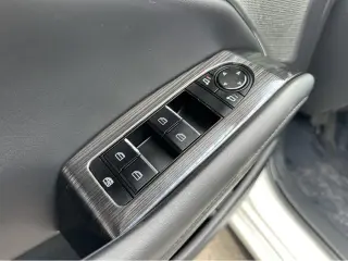 2019 Mazda Mazda3 Hatchback w/Premium Pkg