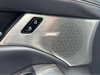 2019 Mazda Mazda3 Hatchback w/Premium Pkg