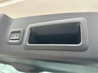 2019 Mazda Mazda3 Hatchback w/Premium Pkg