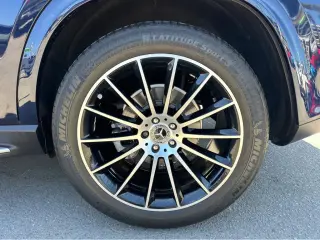 2021 Mercedes-Benz GLE 350 SUV