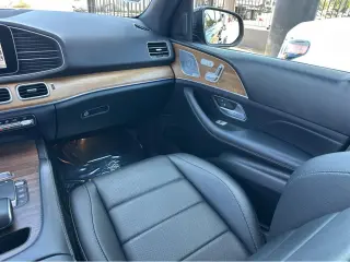 2021 Mercedes-Benz GLE 350 SUV