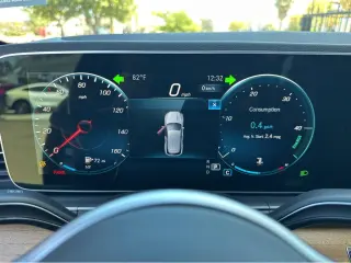2021 Mercedes-Benz GLE 350 SUV