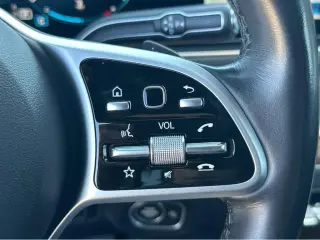 2021 Mercedes-Benz GLE 350 SUV