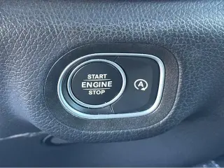 2021 Mercedes-Benz GLE 350 SUV