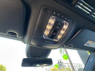 2021 Mercedes-Benz GLE 350 SUV