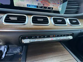2021 Mercedes-Benz GLE 350 SUV