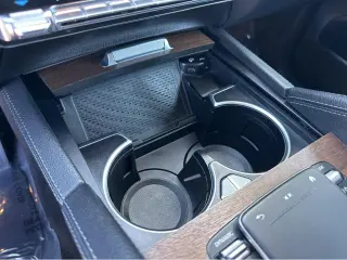 2021 Mercedes-Benz GLE 350 SUV