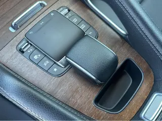 2021 Mercedes-Benz GLE 350 SUV