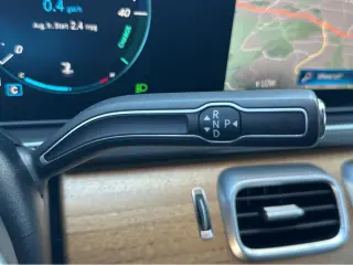 2021 Mercedes-Benz GLE 350 SUV