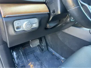 2021 Mercedes-Benz GLE 350 SUV