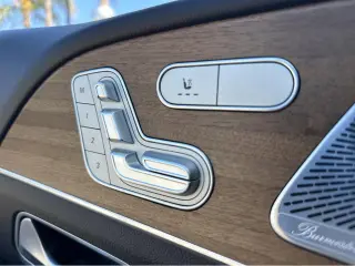 2021 Mercedes-Benz GLE 350 SUV