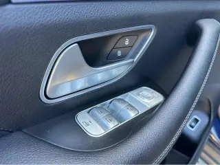 2021 Mercedes-Benz GLE 350 SUV