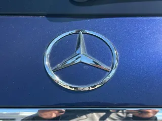 2021 Mercedes-Benz GLE 350 SUV