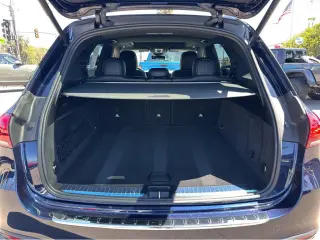 2021 Mercedes-Benz GLE 350 SUV