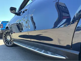 2021 Mercedes-Benz GLE 350 SUV
