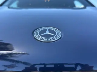 2021 Mercedes-Benz GLE 350 SUV