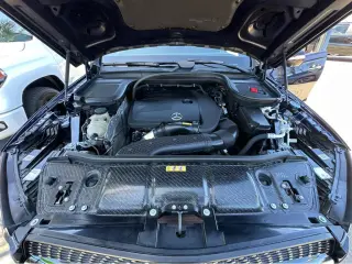 2021 Mercedes-Benz GLE 350 SUV