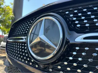 2021 Mercedes-Benz GLE 350 SUV