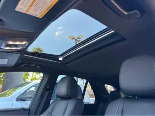 2021 Mercedes-Benz GLE 350 SUV